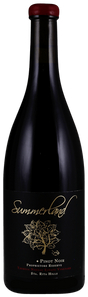 2019 | Summerland Winery | Theresa-Noelle Vineyard Proprietors Reserve Pinot Noir at CaskCartel.com