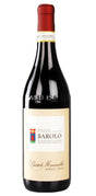 2007 | Bartolo Mascarello | Barolo at CaskCartel.com