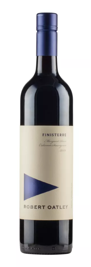 2019 | Robert Oatley | Finisterre Cabernet Sauvignon at CaskCartel.com