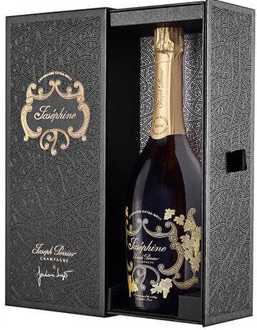 2014 | Champagne Joseph Perrier | Cuvee Josephine Brut at CaskCartel.com