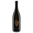 2017 | Didier Dagueneau | Silex at CaskCartel.com