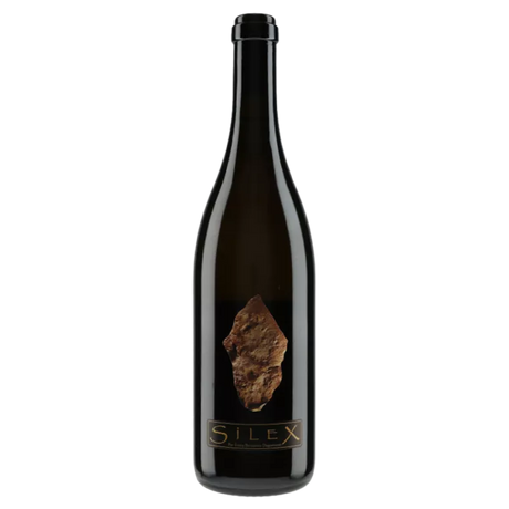 2017 | Didier Dagueneau | Silex at CaskCartel.com