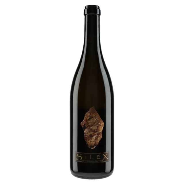 2017 | Didier Dagueneau | Silex at CaskCartel.com