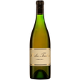 1959 | Moulin Touchais | Coteaux du Layon at CaskCartel.com