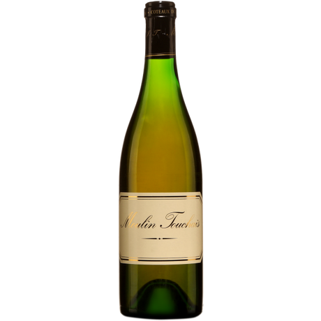 1959 | Moulin Touchais | Coteaux du Layon at CaskCartel.com