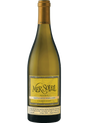 2017 | Mer Soleil | Reserve Chardonnay (Magnum) at CaskCartel.com