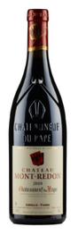 2010 | Château Mont-Redon | Chateauneuf-du-Pape at CaskCartel.com