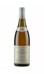 2008 | Michel Niellon | Batard-Montrachet at CaskCartel.com