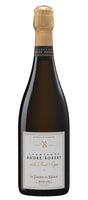 Champagne Andre Robert | Brut Nature Clos Du Mesnil - NV at CaskCartel.com