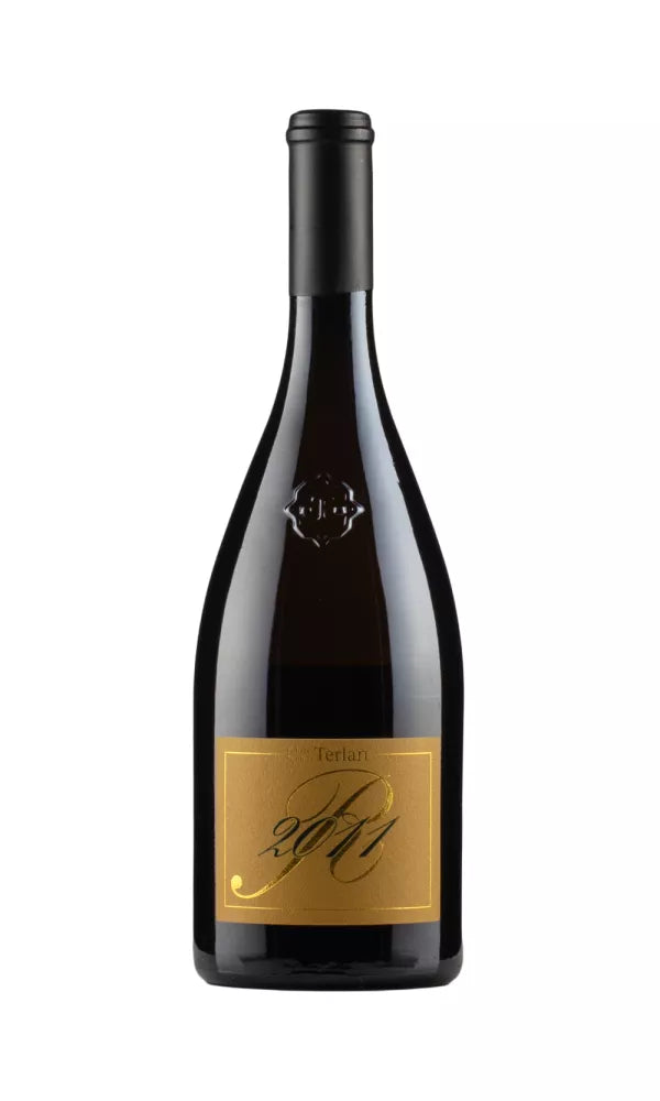 2011 | Kellerei Terlan | Rarity Pinot Bianco at CaskCartel.com