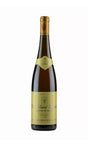 1999 | Domaine Zind-Humbrecht | Riesling Rangen de Thann Clos Saint Urbain at CaskCartel.com