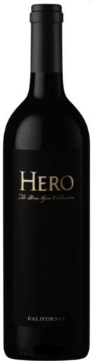 2021 | Beau Vigne | Hero Proprietary Red at CaskCartel.com