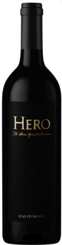 2021 | Beau Vigne | Hero Proprietary Red at CaskCartel.com