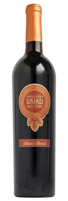 2019 | Laird | Jillian's Blend Red at CaskCartel.com