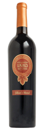 2019 | Laird | Jillian's Blend Red at CaskCartel.com