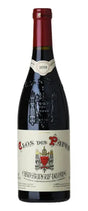 2019 | Paul Avril Clos des Papes | Chateauneuf-du-Pape at CaskCartel.com