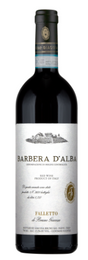 2004 | Bruno Giacosa | Barbera d'Alba at CaskCartel.com