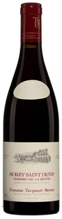 2017 | Domaine Taupenot-Merme | Morey-Saint-Denis La Riotte at CaskCartel.com