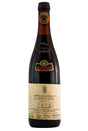 1973 | Bersano | Barolo at CaskCartel.com