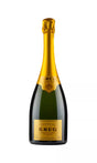 Krug | Grande Cuvee 172eme Edition Brut - NV at CaskCartel.com