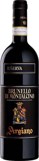 2010 | Argiano | Brunello di Montalcino Riserva at CaskCartel.com