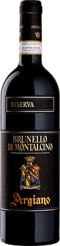 2010 | Argiano | Brunello di Montalcino Riserva at CaskCartel.com
