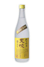 Amabuki Shuzo Nama Himawari Sunflower Junmai Ginjo | 720ML at CaskCartel.com