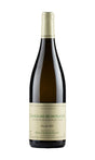 2021 | Domaine Jean-Charles Fagot | Chassagne-Montrachet at CaskCartel.com
