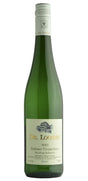 2021 | Dr. Loosen | Erdener Treppchen Riesling Kabinett at CaskCartel.com