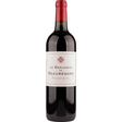 2018 | Château Beauregard | Le Benjamin de Beauregard at CaskCartel.com