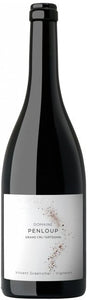 2020 | Domaine Graenicher | A L'Origine at CaskCartel.com