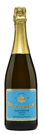 Schloss Reinhartshausen | Marcobrunn Riesling Sekt Extra Brut - NV at CaskCartel.com