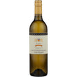 2019 | Bernardus | Griva Vineyard Sauvignon Blanc at CaskCartel.com