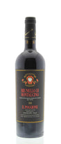 2008 | Il Poggione | Brunello di Montalcino at CaskCartel.com