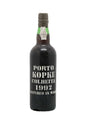 1992 | Kopke | Colheita Port at CaskCartel.com