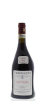 2010 | Travaglini Gattinara | DOCG at CaskCartel.com