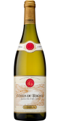 E. Guigal | Cotes du Rhone Blanc - NV at CaskCartel.com