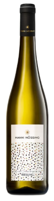 2020 | Manni Nossing | Sudtirol Eisacktaler Riesling at CaskCartel.com