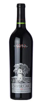 2012 | Silver Oak Cellars | Napa Valley Cabernet Sauvignon at CaskCartel.com