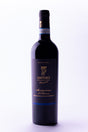 Impero Collection | Montepulciano d'Abruzzo - NV at CaskCartel.com