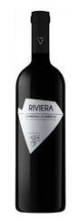 2020 | Vigne Rada | Riviera Cannonau di Sardegna at CaskCartel.com