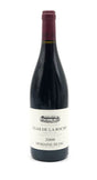 2008 | Domaine Dujac | Clos de la Roche at CaskCartel.com
