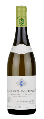 1997 | Domaine Ramonet | Les Ruchottes at CaskCartel.com