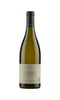 2012 | Vincent Dancer | Meursault Perrieres at CaskCartel.com