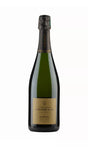 2013 | Pascal Agrapart | Mineral Blanc de Blancs Grand Cru Extra Brut at CaskCartel.com