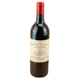 1990 | Chateau de Sales | Pomerol at CaskCartel.com