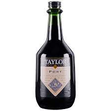 Taylor Wine Company | Port (Magnum) - NV at CaskCartel.com