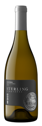 2021 | Sterling Vineyards | Malvasia Bianca at CaskCartel.com