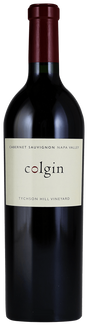 2022 | Colgin Cellars | Tychson Hill Vineyard Cabernet Sauvignon at CaskCartel.com