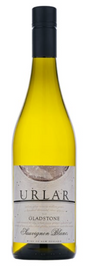 2019 | Urlar | Sauvignon Blanc at CaskCartel.com